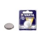 Varta Electronics Knapcellebatterier CR2450